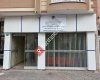 Uludağ OSGB Ltd.Şti.