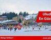 Uludağ Oteller