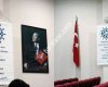 Uludağ Üniversitesi Gemlik Denizcilik Topluluğu-GDT