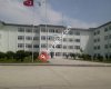 Uludağ Üniversitesi Karacabey M.y.o.