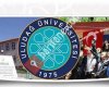 Uludağ Üniversitesi Orhaneli Meslek Yüksekokulu