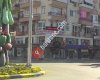 ULUER EMLAK