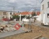 Uluköy Köyü Muhtarlığı