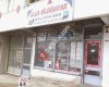 ULUS BİLGİSAYAR