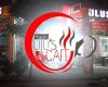 Ulus Cafe