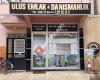 ULUS EMLAK