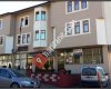 Ulus Müftülüğü