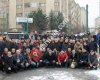 Ulus Pazarı Esnaf Kooperatifi