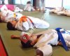 Uluslararası Aikido Akademi Halis Duran 5.Dan