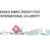 Uluslararası Kıbrıs Üniversitesi- Ordu Temsilciliği