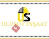 Ulusoy İnşaat Antalya