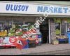 Ulusoy Market