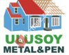 Ulusoy Metal&Pen