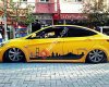 Ulusoy TAKSİ 29 T 0037