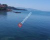 Ulusoy-tirebolu Şubesi