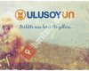 Ulusoy Un