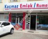Kaçmaz Emlak-RUMELİ