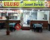 Ulusu Lezzet Sarayı