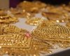 Ulutaş Gold