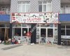 Ulutaş Yapı Market