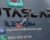 Ulutaşlar iletişim