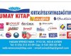 Umay Kitap Yayin Dağitim Ölçme ve Değerlendirme Merkezi