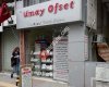 Umay Ofset
