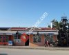 Ümit Büfe ve Kastamonu forklift kiralama