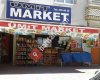 Ümit Market