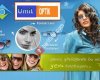 Ümit optik