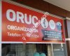 Ümit Oruç Organizasyon