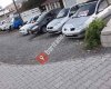 ÜMİT otomotiv Gazipaşa