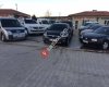 Ümit otomotiv Seydişehir