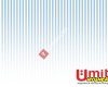 ÜMİT oyuncak