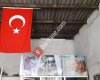 ÜMİT PEN & FERFORjE