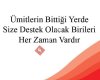 Ümit Sigortacılık