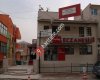 Ümitköy Ağız Ve Diş Sağlığı Polikliniği