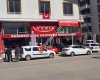 UMRAN Oto Ekspertiz Elazığ