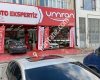 Umran Oto Ekspertiz - Kayseri