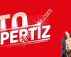 Umran Oto Ekspertiz Merkezleri