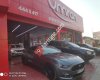 UMRAN OTO EKSPERTİZ - OTOKENT