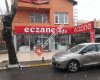 Ümraniye Ada Eczanesi