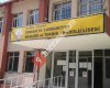 Ümraniye Cumhuriyet Mesleki ve Teknik Anadolu Lisesi