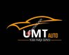 Umtauto YEDEK PARÇA