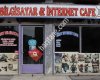 Umut Bilgisayar Ve Güvenlik Sistemleri