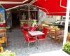 umut büfe yalova