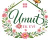 Umut Çiçekçilik