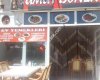 UMUT DÖNER