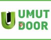 Umut Door Mutfak Cnc