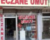 Umut Eczanesi